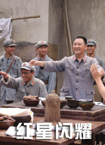 姐姐的黏黏的按摩